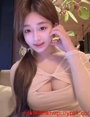 文静漂亮女孩兼职小妹可上门