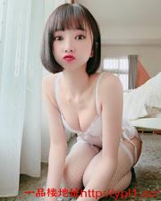 主动温柔会喷会叫会调情老师兼职约炮