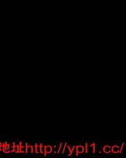 大连非常精致的小妹妹兼职