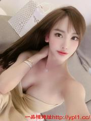 粉嫩多汁乖巧听话小可爱