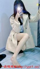 清纯嫩妹水多又骚 的缩略图