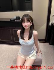 邻家小妹高潮失禁喷水