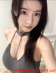 兼职性感丰满骚妹服务非常棒