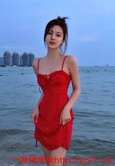 反差少妇鲍鱼逼粉嫩潮喷可深喉