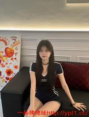 日照长腿翘臀粉嫩鲍鱼汁多