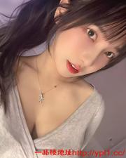 妹妹下面好湿润紧绷