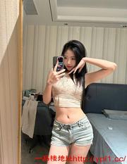 03年年轻嫩妹下海兼职乖巧听话