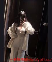 胸大活好又听话的妹子