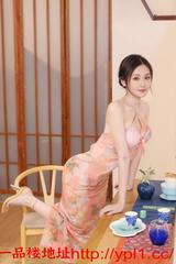 山东妹子服务好，紧水粉嫩