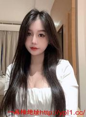 艺术兼职小姐姐