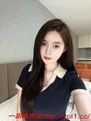 上海楼风刚兼职妹妹年纪轻轻技巧多