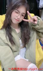 合肥兼职白虎萝莉