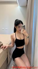 禅城兼职白虎萝莉