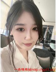 刚下海兼职极品美女