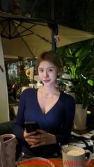 性感兼职小姐姐，人美逼紧水多多