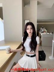 郑州啪啪啪毒龙可录视频重度SM吞精子骚逼