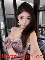 性格粉嫩身材好的小姐姐