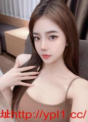 丰满高挑紧致鲍鱼