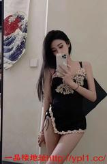 罗湖区刚毕业下海嫩妹 的缩略图