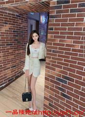 衡阳性感胸大圆挺嫩逼边操边喷水（可外出）衡阳