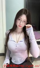 建邺区性感刚出来兼职的妹妹 的缩略图