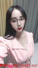 金水风骚性感美女（已认证）