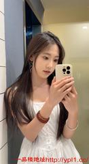 极品性感小姐姐服务天花板