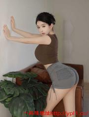 深圳福田区00后爆粉嫩自带公寓