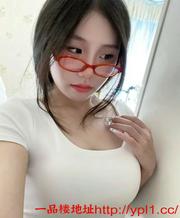 西青兼职性感骚气小妖精