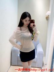 兼职极品小骚妹身材火辣服务还不错