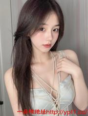 出差艳遇纯欲仙美小妹