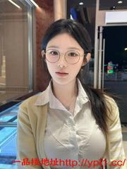 长沙兼职老师性感尤物修长美腿粉嫩大胸声浪优美（可外出）