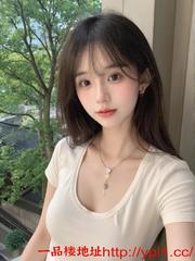 大连粉嫩大奶妹