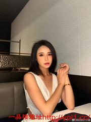 延吉性感骚逼刚出来小姐（已验证）