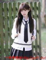 刚毕业粉逼小穴学生妹 的缩略图