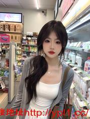 温柔粉逼听指挥小学妹