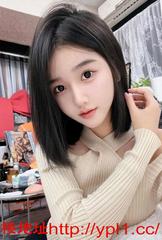 粉嫩多汁清纯小甜妹 的缩略图