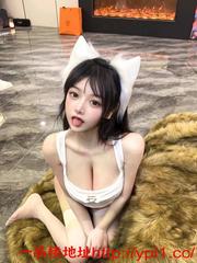 大连妹子胸大逼紧任调教