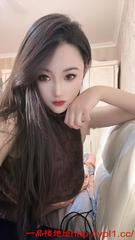 佛山兼职嫩妹圆挺肥逼粉紧致水超多很骚