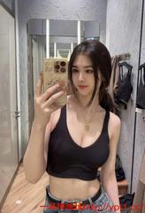 性感大长腿翘臀骚妹下海兼职