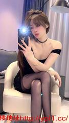 海曙性感丰满骚货完美炮架