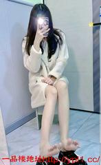 实习嫩妹胸大活好又听话