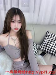 性感丰满骚妹妹服务非常好