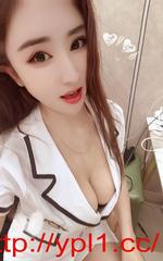 东北妹子在成都兼职胸大性感水多丝滑