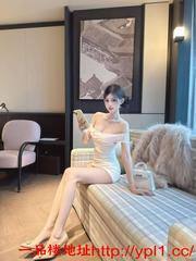 成都极品少妇制服诱惑