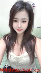 成都嫩模制服诱惑会一字马