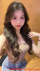 城阳三点粉嫩水多多服务态度好做爱上瘾