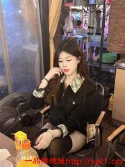 徐汇鲍鱼粉嫩水多敏感易高潮妹妹