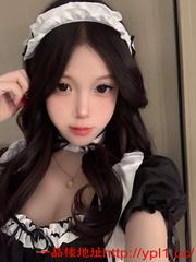 廊坊兼职粉嫩多汁湿润紧致的小骚货 的缩略图