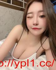 性感奶兔逼近又敏感粉嫩屁股很翘